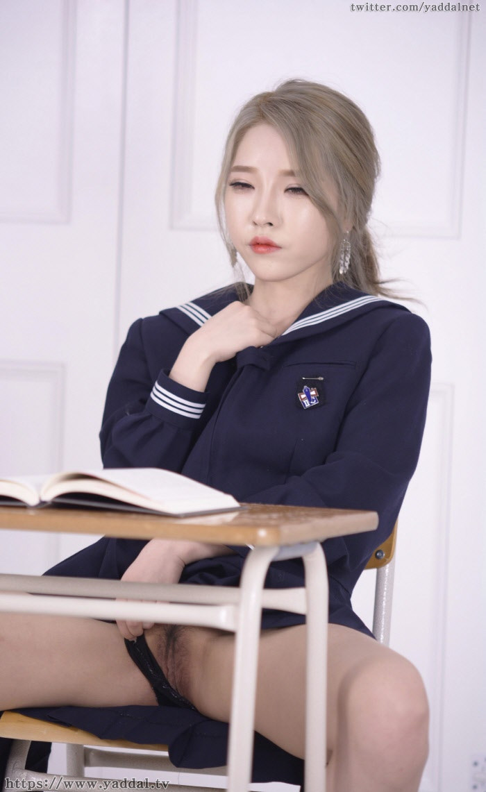 미분류 / 출사 텀블러 / 유니